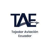 Tejedor Aviación Ecuador