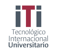 ITI