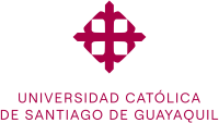 Universidad Católica Santiago de Guayaquil