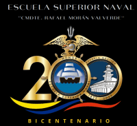 Escuela Superior Naval