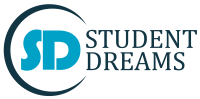 STUDENT DREAMS