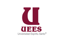 UEES